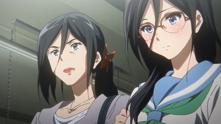 Station Concert (2016) - Episode 7 poster and promotional image
