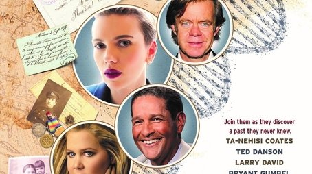 Season 4 (2017) - Season 4 poster and promotional image