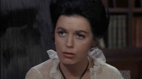 The Companeros (1964) - Episode 29 poster and promotional image