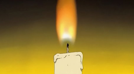 スターオーシャンEX Évad 1