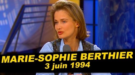 Episode 188 (1994) - Episode 188 poster and promotional image