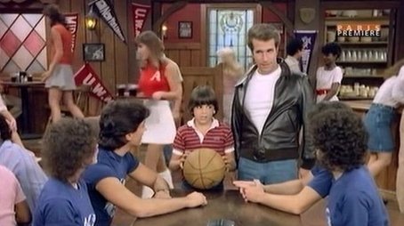 Passages  (1) (1984) - Episode 16 poster and promotional image