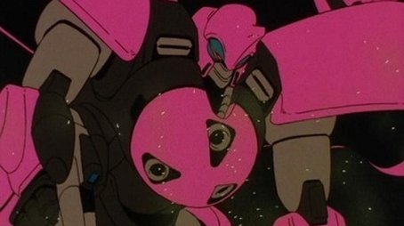 Infiltrate the Enemy's Fleet & Land (1993) - Episode 25 poster and promotional image