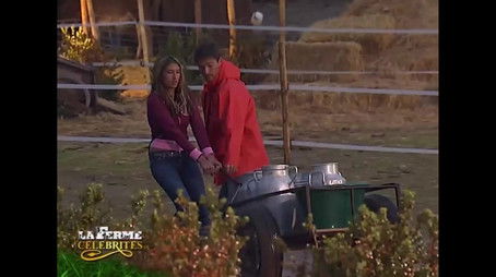 Episode 23 (2004) - Episode 23 poster and promotional image