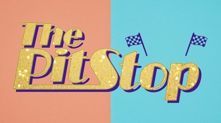 RuPaul's Drag Race Season 14 (2022) - Season 14 poster and promotional image
