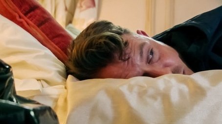 #Hollyoaks (2021) - Episode 220 poster and promotional image