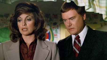 Mother of the Year (1979) - Episode 13 poster and promotional image
