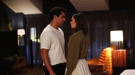 O Canto do Pássaro38