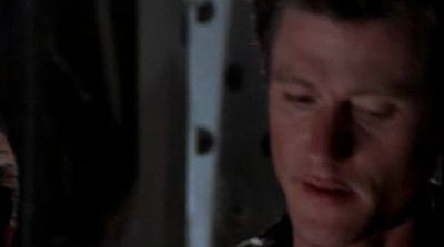 The Other Invisible Man (2000) - Episode 12 poster and promotional image