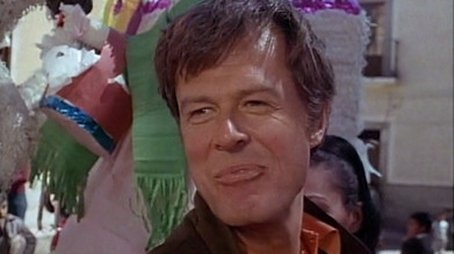 The Name of the Game (1968) - Episode 22 poster and promotional image