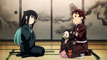 Demon Slayer: Kimetsu no Yaiba43