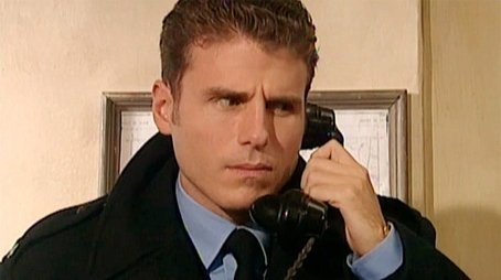 For Better or Worse (1998) - Episode 3 poster and promotional image