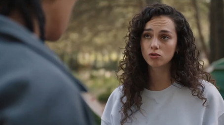 Demain nous appartient Temporada 2