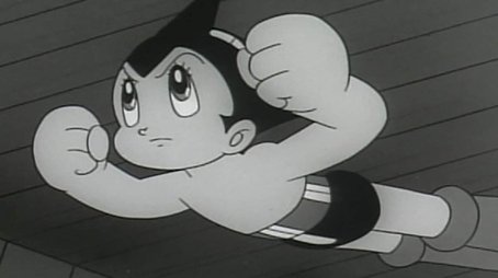 Metro Monster (1965) - Episode 114 poster and promotional image