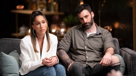 Episode 9 (2022) - Episode 9 poster and promotional image