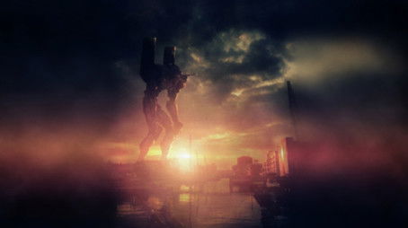 Am I Blue? (3) (1993) - Episode 3 poster and promotional image