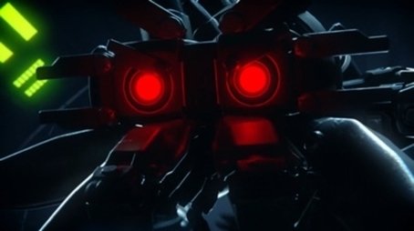 Ghost Ship (2016) - Episode 2 poster and promotional image