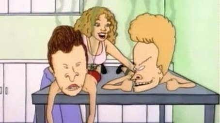 Let's Clean It Up (1994) - Episode 8 poster and promotional image