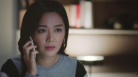 Episode 5 (2020) - Episode 5 poster and promotional image