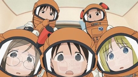 Episode 1