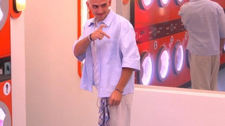 Secret Story Сезон 14