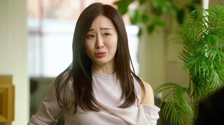 삼남매가 용감하게 Сезон 1