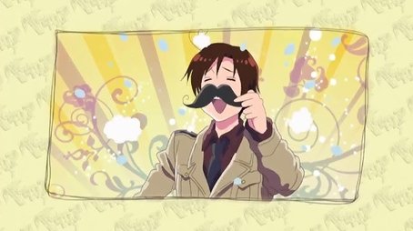 Introducing Romano (2009) - Episode 7 poster and promotional image