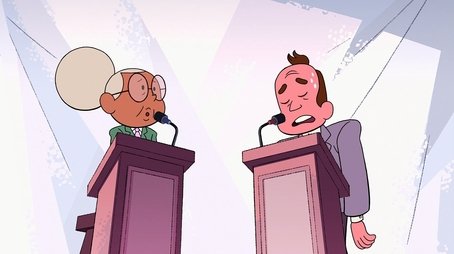 Steven Universo55