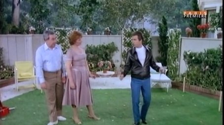 Affairs of the Heart (1983) - Episode 22 poster and promotional image