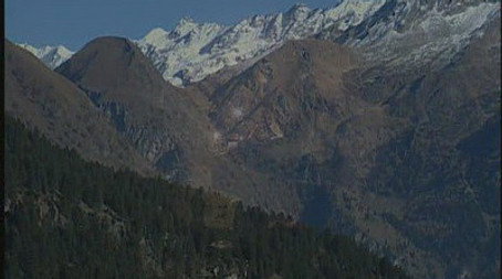 Extreme Engineering Sezóna 1