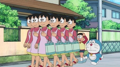 Episode 475