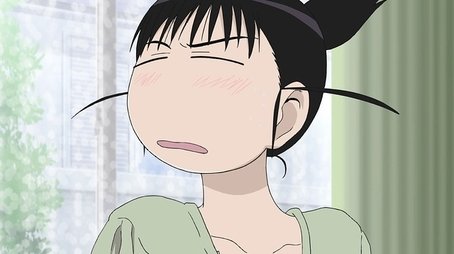 Otaku from USA (2007) - Episode 10 poster and promotional image