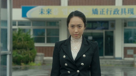 Polgártársaim! Évad 1