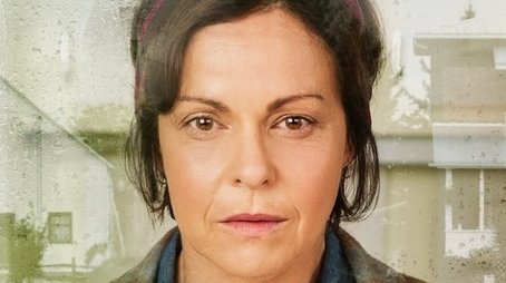 Season 1 (2019) - Season 1 poster and promotional image