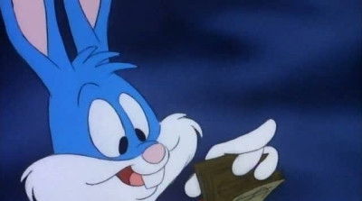 Rainy Daze (1990) - Episode 29 poster and promotional image