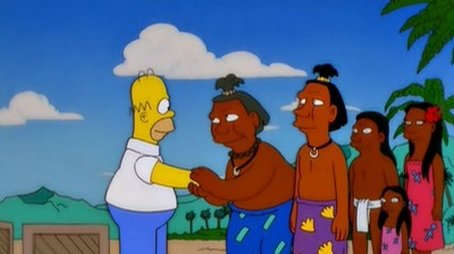 Los Simpson1115