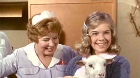 Call Me Harve (1963) - Episode 12 poster and promotional image