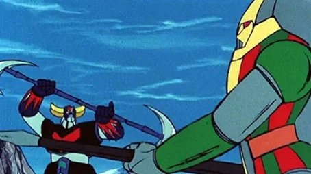 The Crushed Town (1976) - Episode 19 poster and promotional image