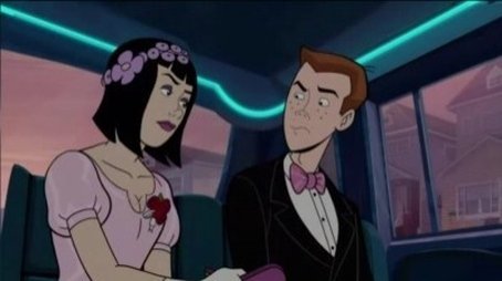 Episode 16