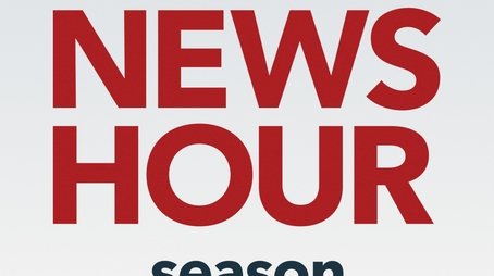 Season 41 (2016) - Season 41 poster and promotional image