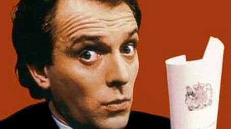 Season 1 (1987) - Season 1 poster and promotional image