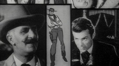The Night of the Freebooters (1966) - Episode 25 poster and promotional image