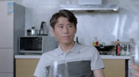 如果岁月可回头 Сезон 1