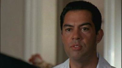 Ghost of a Chance (2001) - Episode 16 poster and promotional image