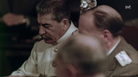Världens historia Сезон 2