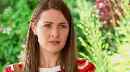 #Hollyoaks (2021) - Episode 182 poster and promotional image