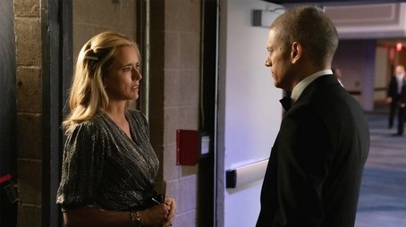 Accountability (2019) - Episode 7 poster and promotional image
