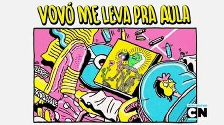 Irmão do Jorel37