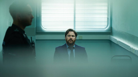 Liar Temporada 2