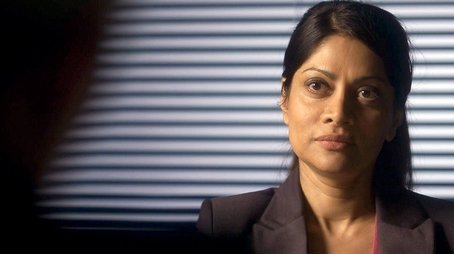 A Forced Marriage (2015) - Episode 164 poster and promotional image
